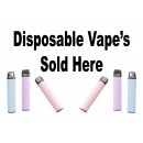 Vape Shop 005-1